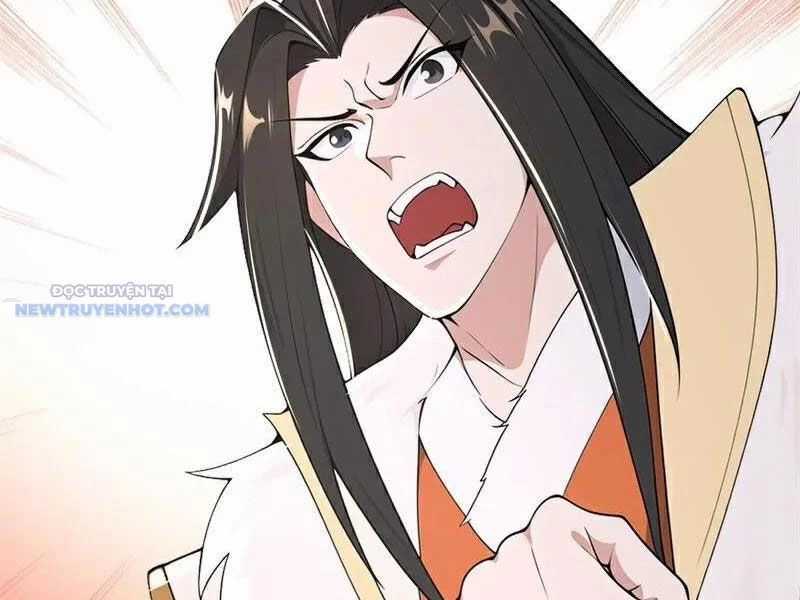 Ta Thực Sự Không Muốn Làm Thần Tiên Chapter 111 trang 49