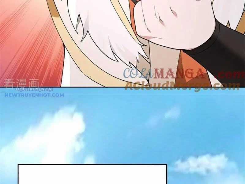 Ta Thực Sự Không Muốn Làm Thần Tiên Chapter 111 trang 50