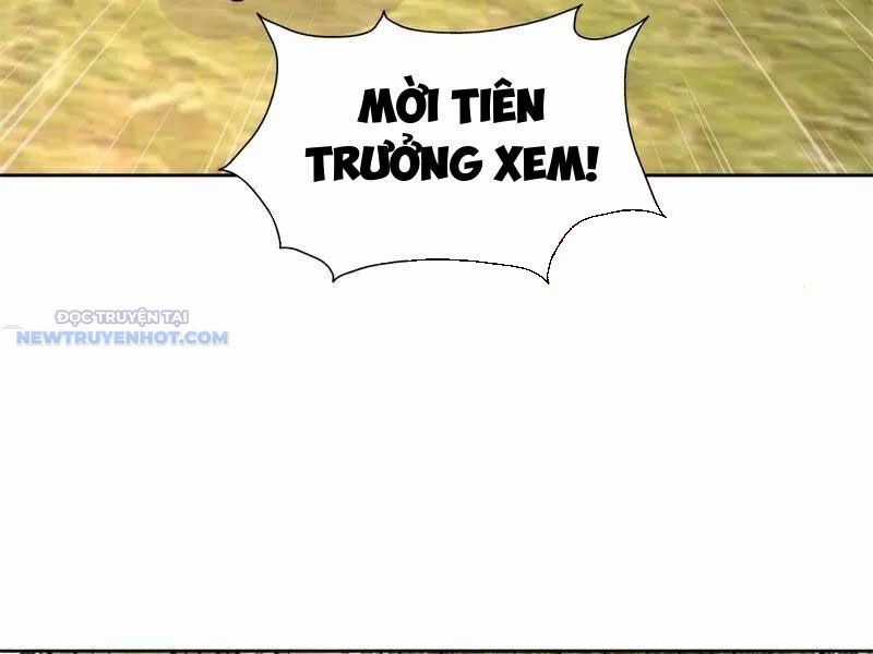 Ta Thực Sự Không Muốn Làm Thần Tiên Chapter 111 trang 58