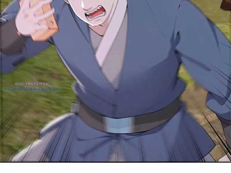 Ta Thực Sự Không Muốn Làm Thần Tiên Chapter 111 trang 60