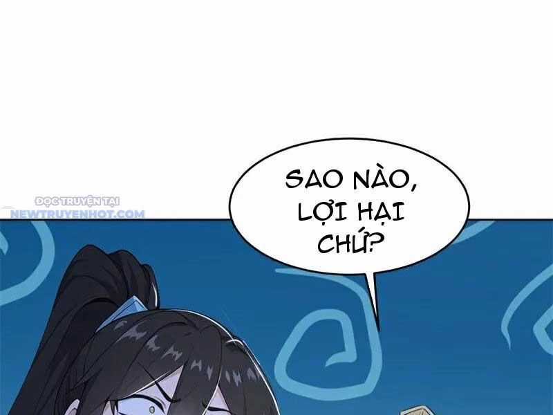 Ta Thực Sự Không Muốn Làm Thần Tiên Chapter 111 trang 61