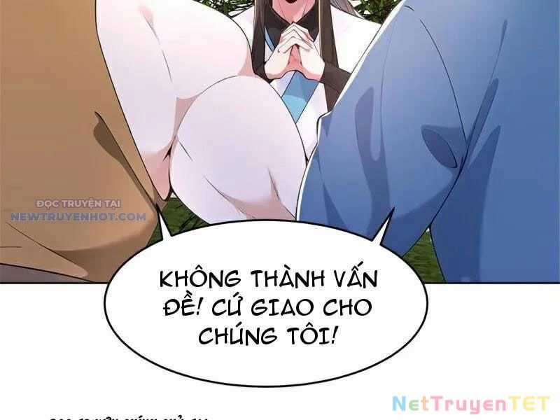 Ta Thực Sự Không Muốn Làm Thần Tiên Chapter 111 trang 65