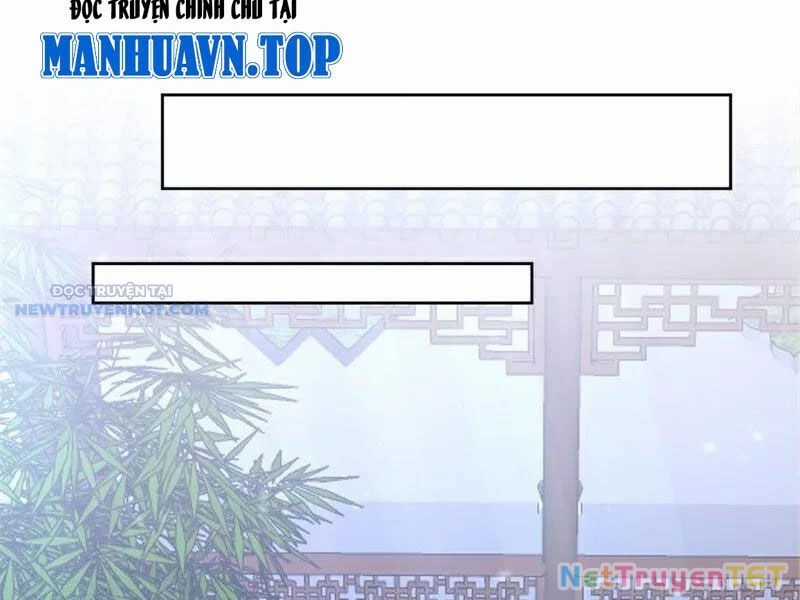 Ta Thực Sự Không Muốn Làm Thần Tiên Chapter 111 trang 66