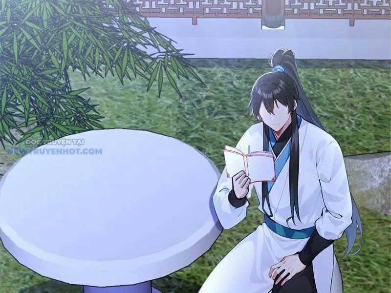 Ta Thực Sự Không Muốn Làm Thần Tiên Chapter 111 trang 67