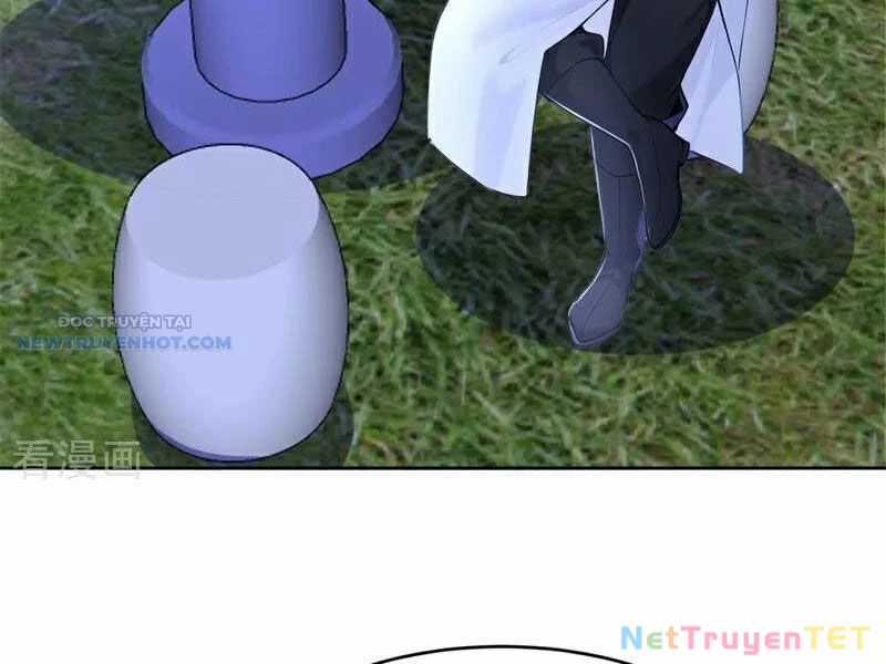 Ta Thực Sự Không Muốn Làm Thần Tiên Chapter 111 trang 68