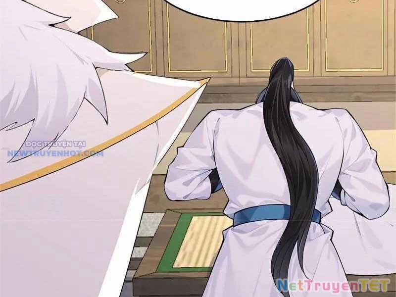 Ta Thực Sự Không Muốn Làm Thần Tiên Chapter 111 trang 7