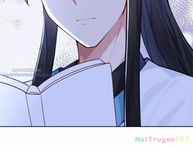 Ta Thực Sự Không Muốn Làm Thần Tiên Chapter 111 trang 70