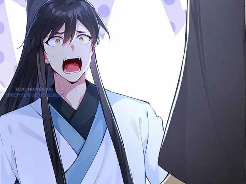 Ta Thực Sự Không Muốn Làm Thần Tiên Chapter 111 trang 72