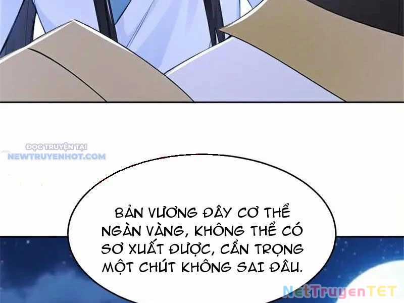Ta Thực Sự Không Muốn Làm Thần Tiên Chapter 111 trang 73