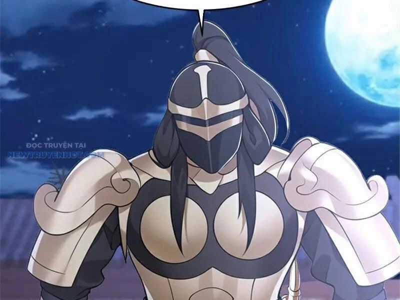 Ta Thực Sự Không Muốn Làm Thần Tiên Chapter 111 trang 74