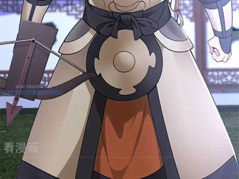 Ta Thực Sự Không Muốn Làm Thần Tiên Chapter 111 trang 75