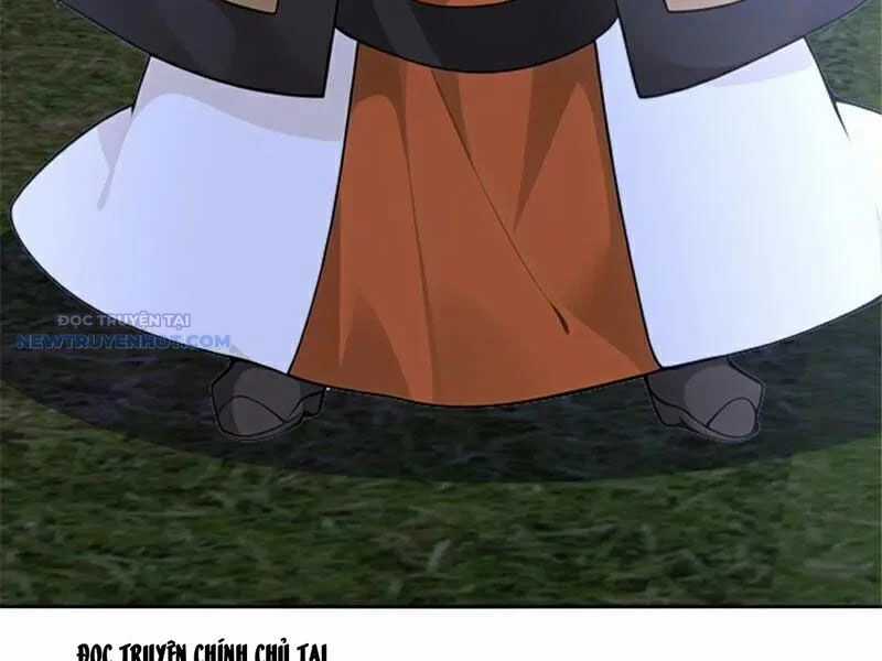 Ta Thực Sự Không Muốn Làm Thần Tiên Chapter 111 trang 76