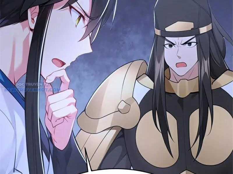 Ta Thực Sự Không Muốn Làm Thần Tiên Chapter 111 trang 78