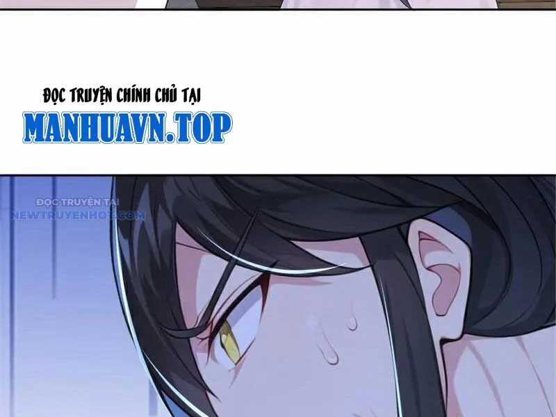 Ta Thực Sự Không Muốn Làm Thần Tiên Chapter 111 trang 8