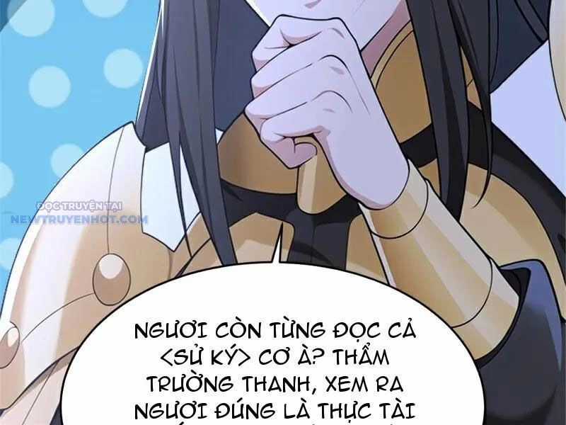 Ta Thực Sự Không Muốn Làm Thần Tiên Chapter 111 trang 83