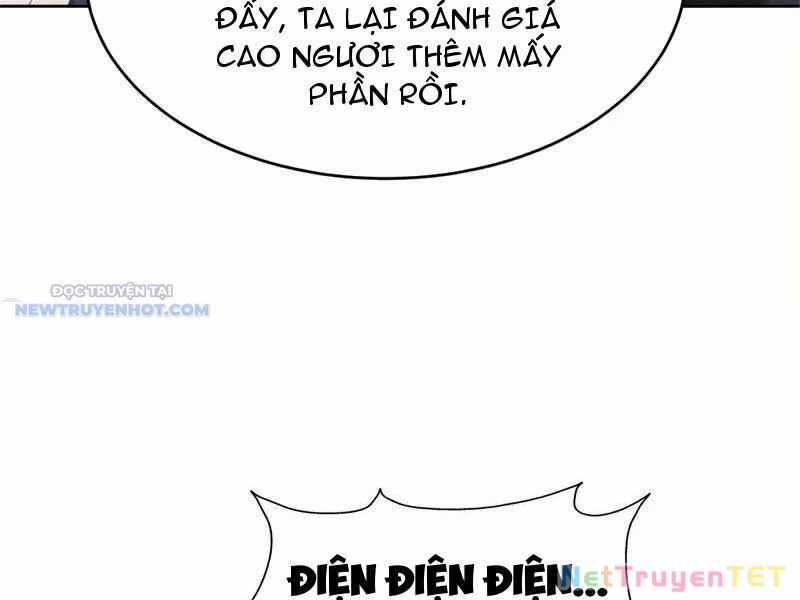 Ta Thực Sự Không Muốn Làm Thần Tiên Chapter 111 trang 84