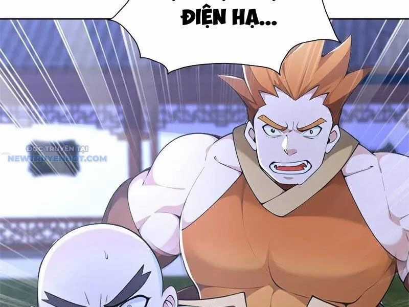 Ta Thực Sự Không Muốn Làm Thần Tiên Chapter 111 trang 85