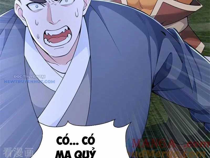 Ta Thực Sự Không Muốn Làm Thần Tiên Chapter 111 trang 86