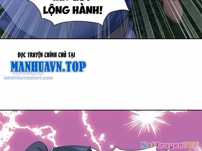 Ta Thực Sự Không Muốn Làm Thần Tiên Chapter 111 trang 87