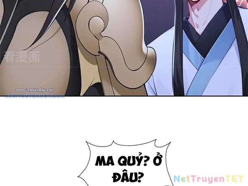 Ta Thực Sự Không Muốn Làm Thần Tiên Chapter 111 trang 89