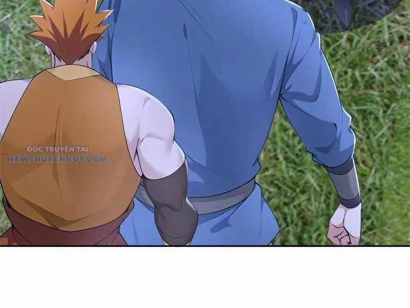 Ta Thực Sự Không Muốn Làm Thần Tiên Chapter 111 trang 92