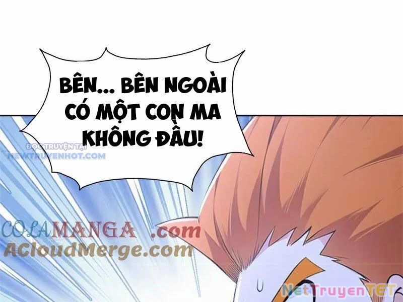 Ta Thực Sự Không Muốn Làm Thần Tiên Chapter 111 trang 93