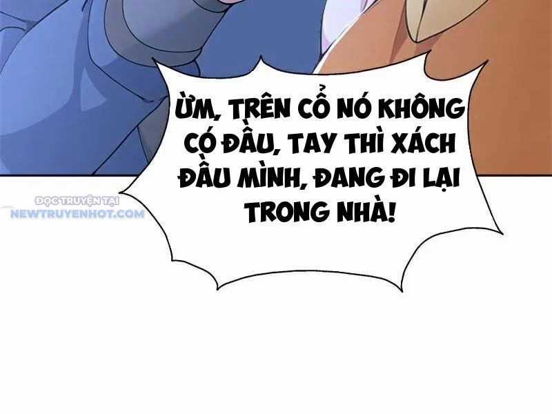 Ta Thực Sự Không Muốn Làm Thần Tiên Chapter 111 trang 95