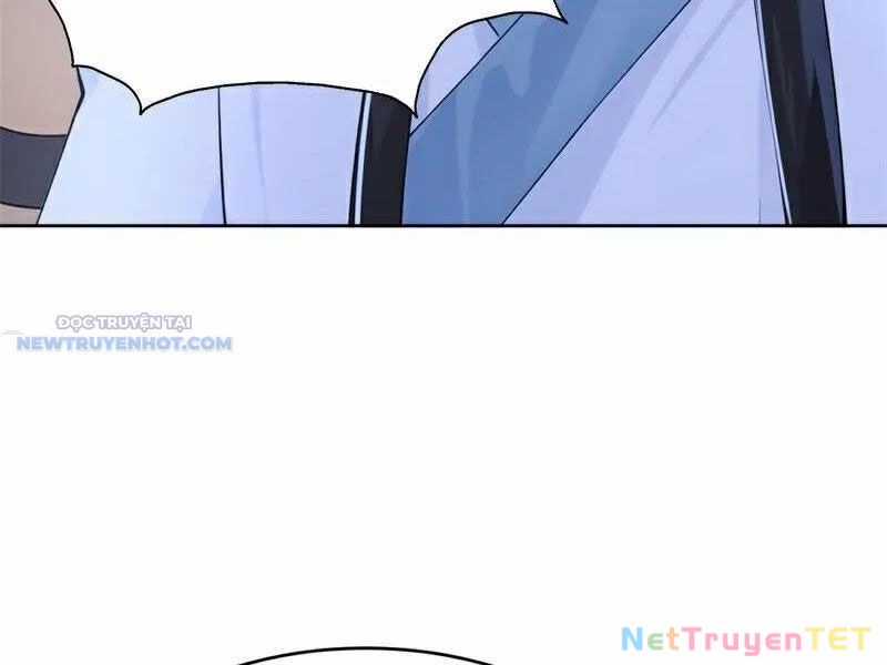 Ta Thực Sự Không Muốn Làm Thần Tiên Chapter 111 trang 98