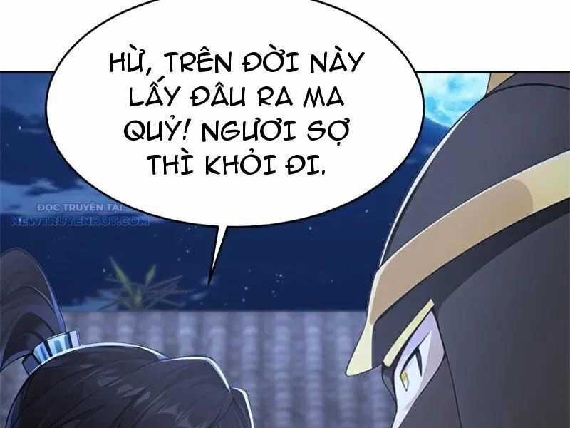 Ta Thực Sự Không Muốn Làm Thần Tiên Chapter 111 trang 99