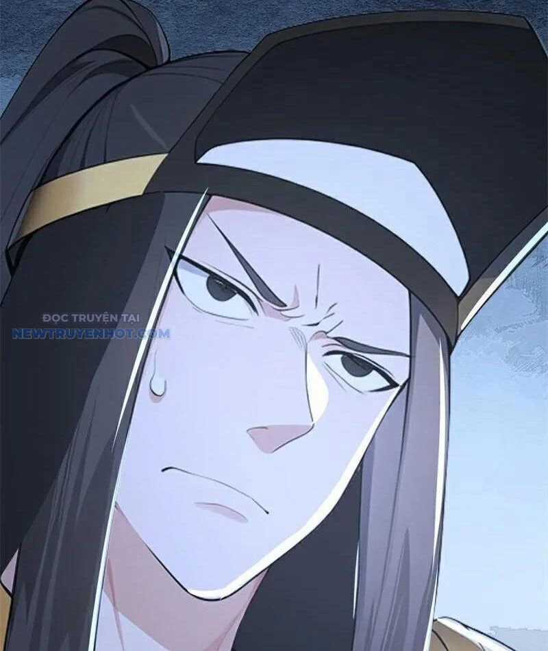 Ta Thực Sự Không Muốn Làm Thần Tiên Chapter 112 trang 24