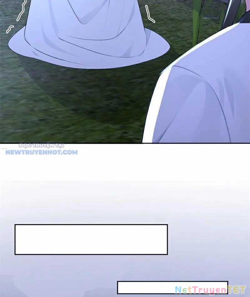 Ta Thực Sự Không Muốn Làm Thần Tiên Chapter 112 trang 29