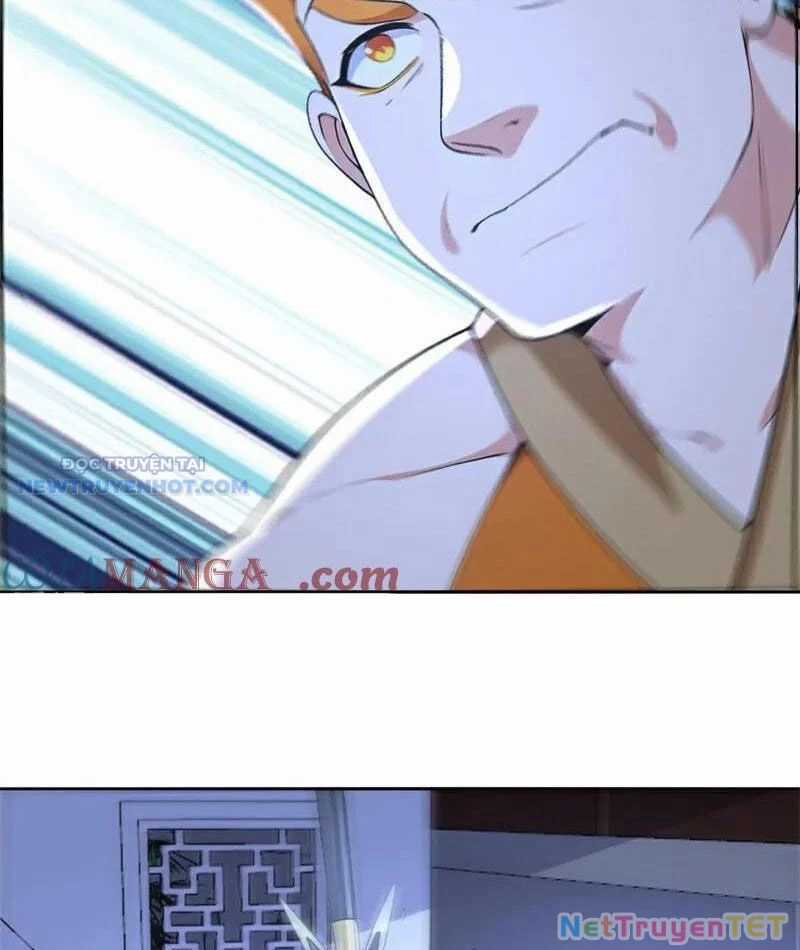 Ta Thực Sự Không Muốn Làm Thần Tiên Chapter 112 trang 35