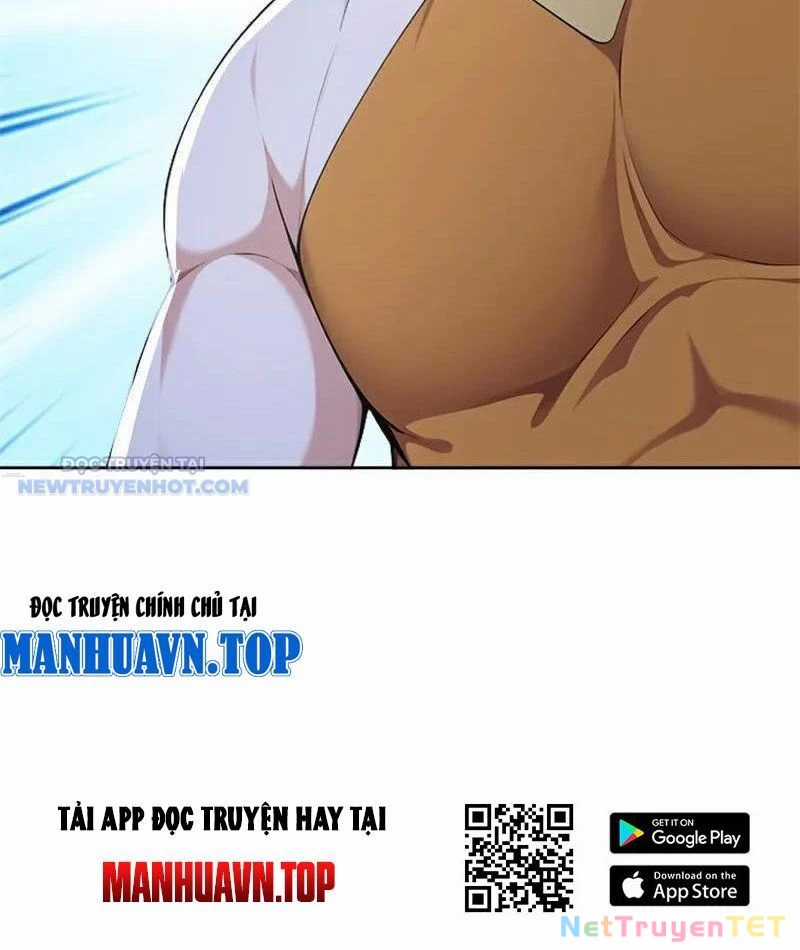 Ta Thực Sự Không Muốn Làm Thần Tiên Chapter 112 trang 42