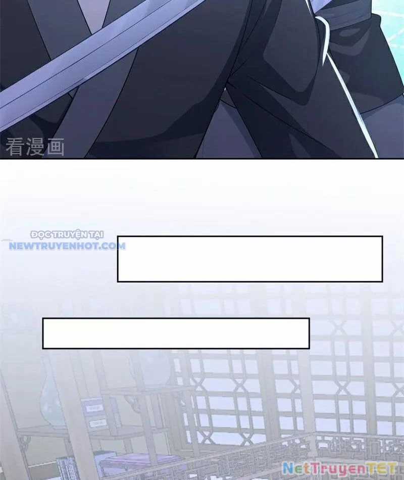 Ta Thực Sự Không Muốn Làm Thần Tiên Chapter 112 trang 44