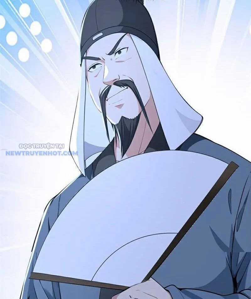 Ta Thực Sự Không Muốn Làm Thần Tiên Chapter 112 trang 52