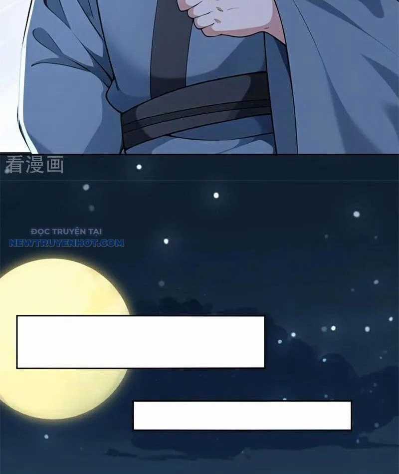 Ta Thực Sự Không Muốn Làm Thần Tiên Chapter 112 trang 53