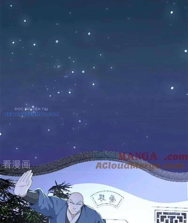 Ta Thực Sự Không Muốn Làm Thần Tiên Chapter 112 trang 54