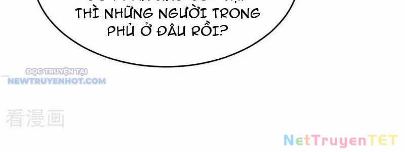 Ta Thực Sự Không Muốn Làm Thần Tiên Chapter 112 trang 61