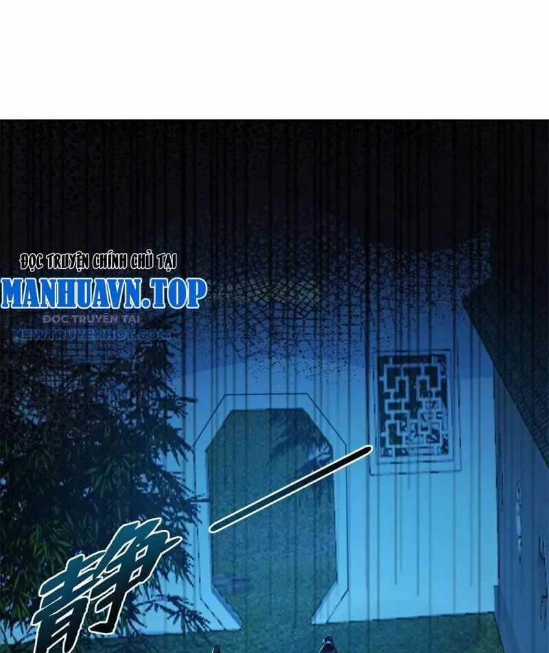 Ta Thực Sự Không Muốn Làm Thần Tiên Chapter 112 trang 62