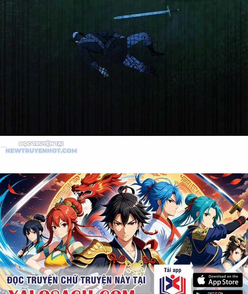 Ta Thực Sự Không Muốn Làm Thần Tiên Chapter 112 trang 64