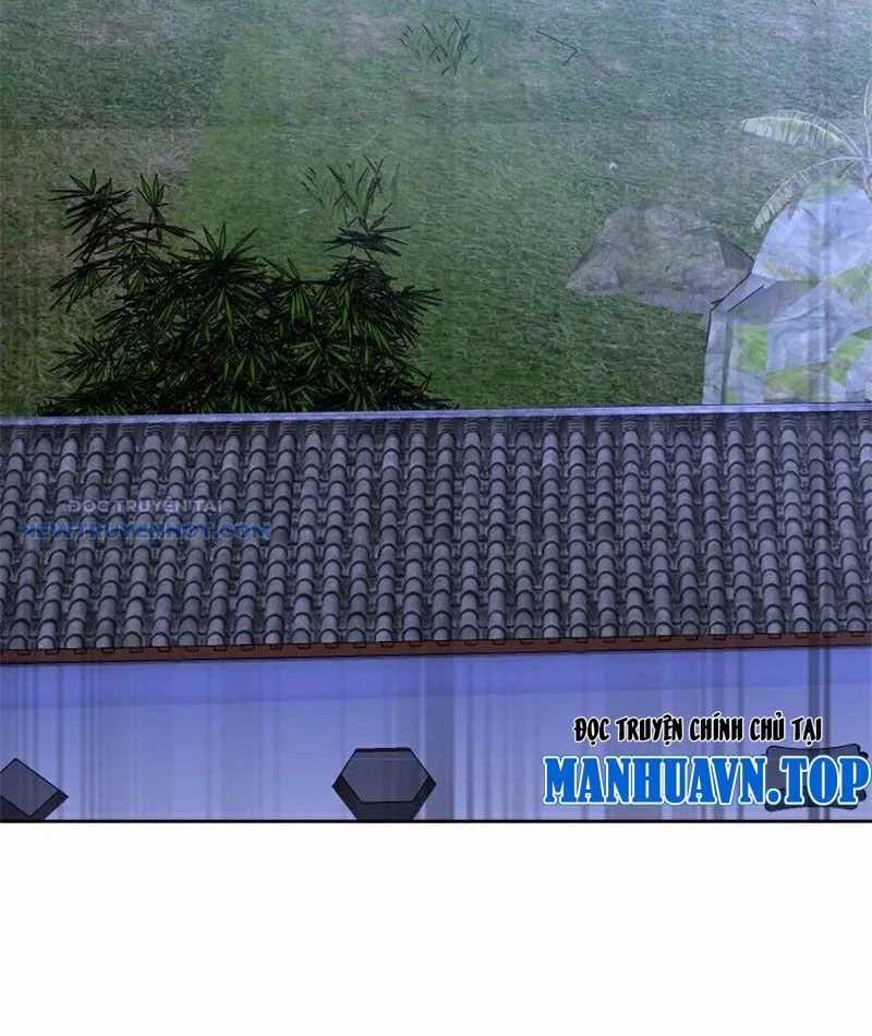 Ta Thực Sự Không Muốn Làm Thần Tiên Chapter 113 trang 14