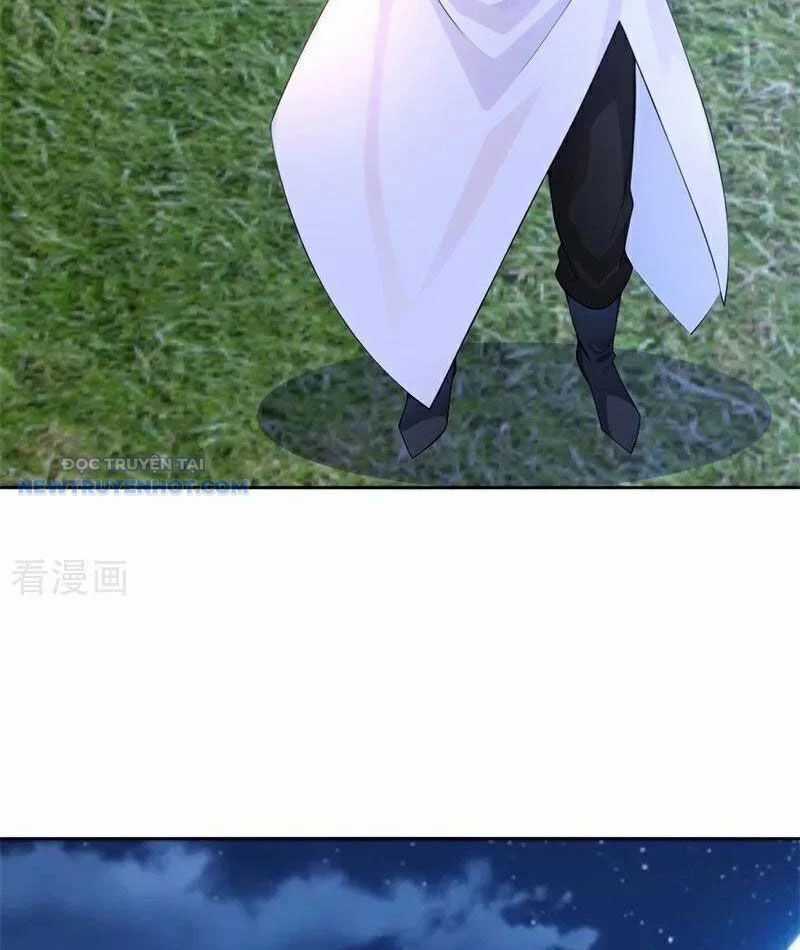 Ta Thực Sự Không Muốn Làm Thần Tiên Chapter 113 trang 29