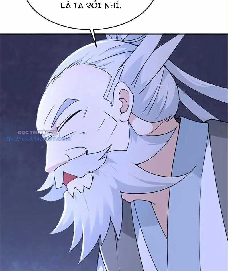 Ta Thực Sự Không Muốn Làm Thần Tiên Chapter 113 trang 51
