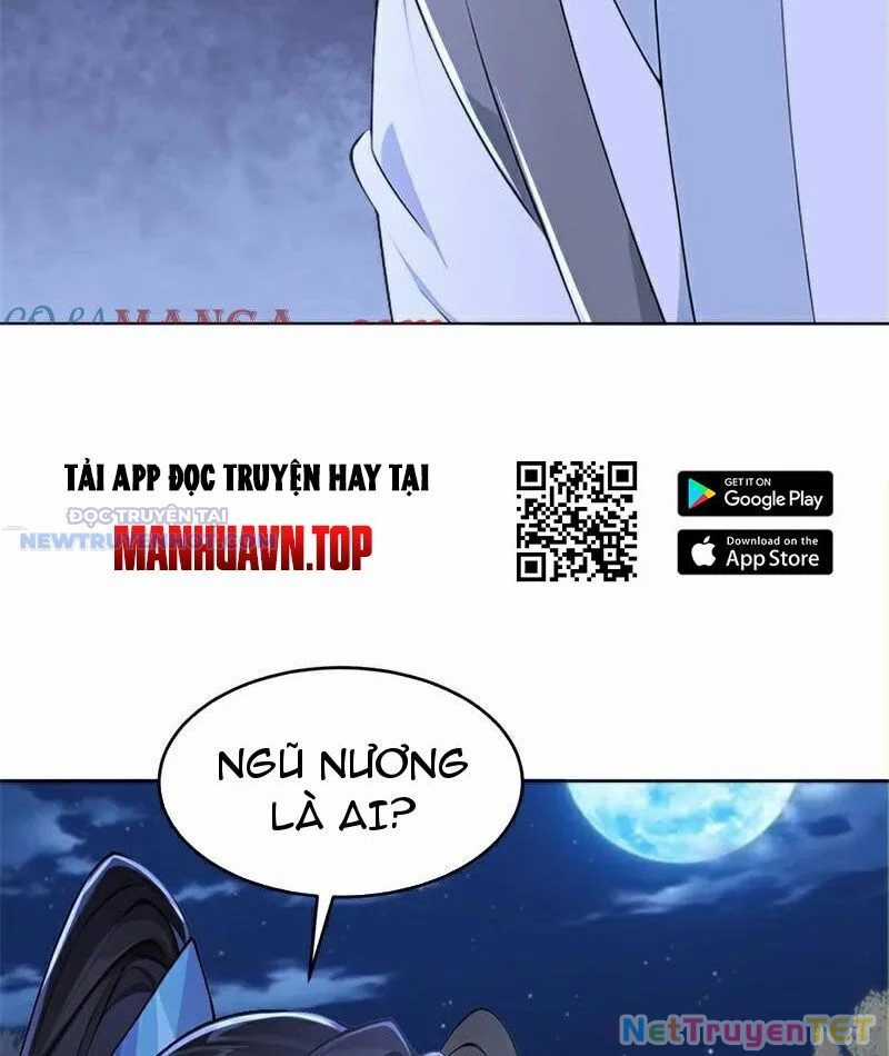 Ta Thực Sự Không Muốn Làm Thần Tiên Chapter 113 trang 52