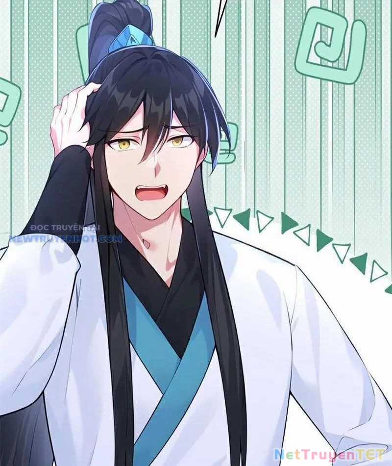 Ta Thực Sự Không Muốn Làm Thần Tiên Chapter 113 trang 58