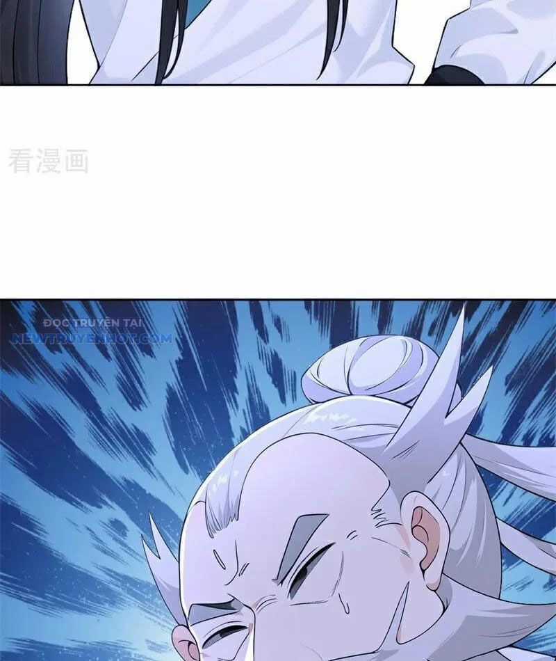 Ta Thực Sự Không Muốn Làm Thần Tiên Chapter 113 trang 59