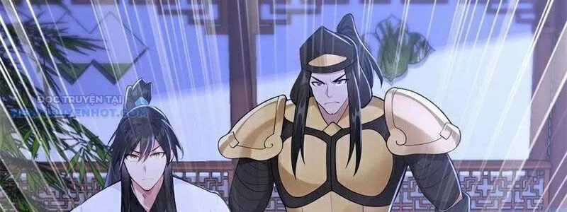 Ta Thực Sự Không Muốn Làm Thần Tiên Chapter 113 trang 61