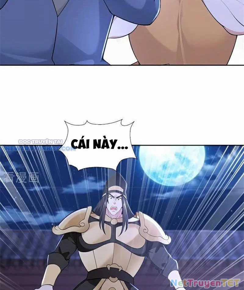 Ta Thực Sự Không Muốn Làm Thần Tiên Chapter 113 trang 65