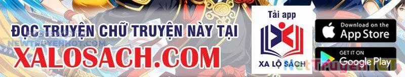 Ta Thực Sự Không Muốn Làm Thần Tiên Chapter 113 trang 70