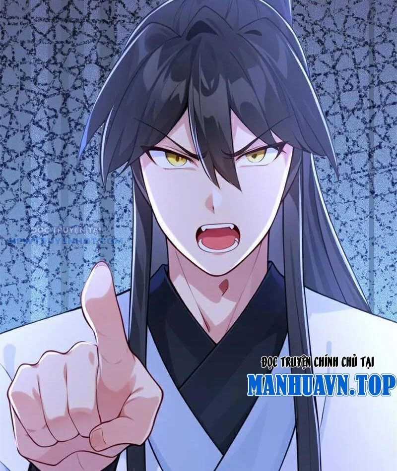 Ta Thực Sự Không Muốn Làm Thần Tiên Chapter 113 trang 8